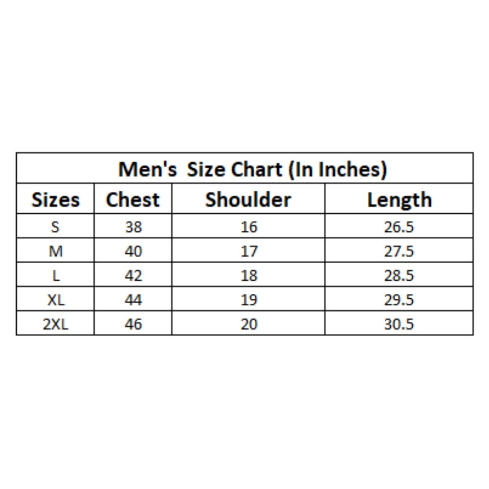 Generic Men's Casual Cotton Solid V Neck Full Sleeve T-Shirt  (Mustard)