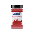 Generic Pack Of_2 Thannam Kashmiri Powde  (200GM)